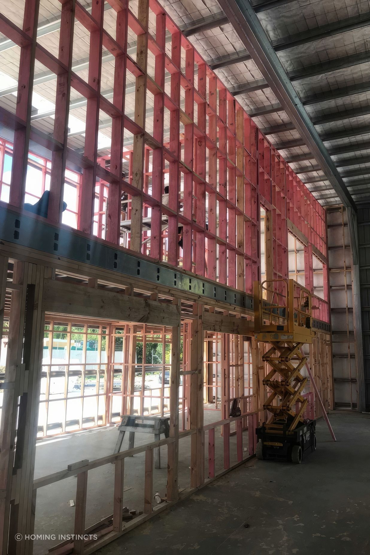 upCommercial-building1-686x1030-fix-standard-scale-200x.jpg
