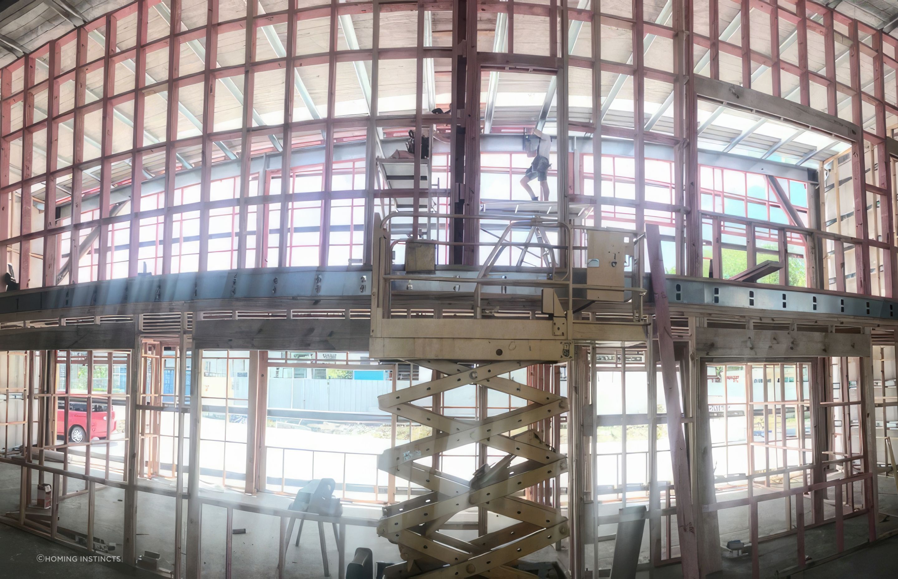 upCommercial-building3-1030x412-fix-standard-scale-600x.jpg