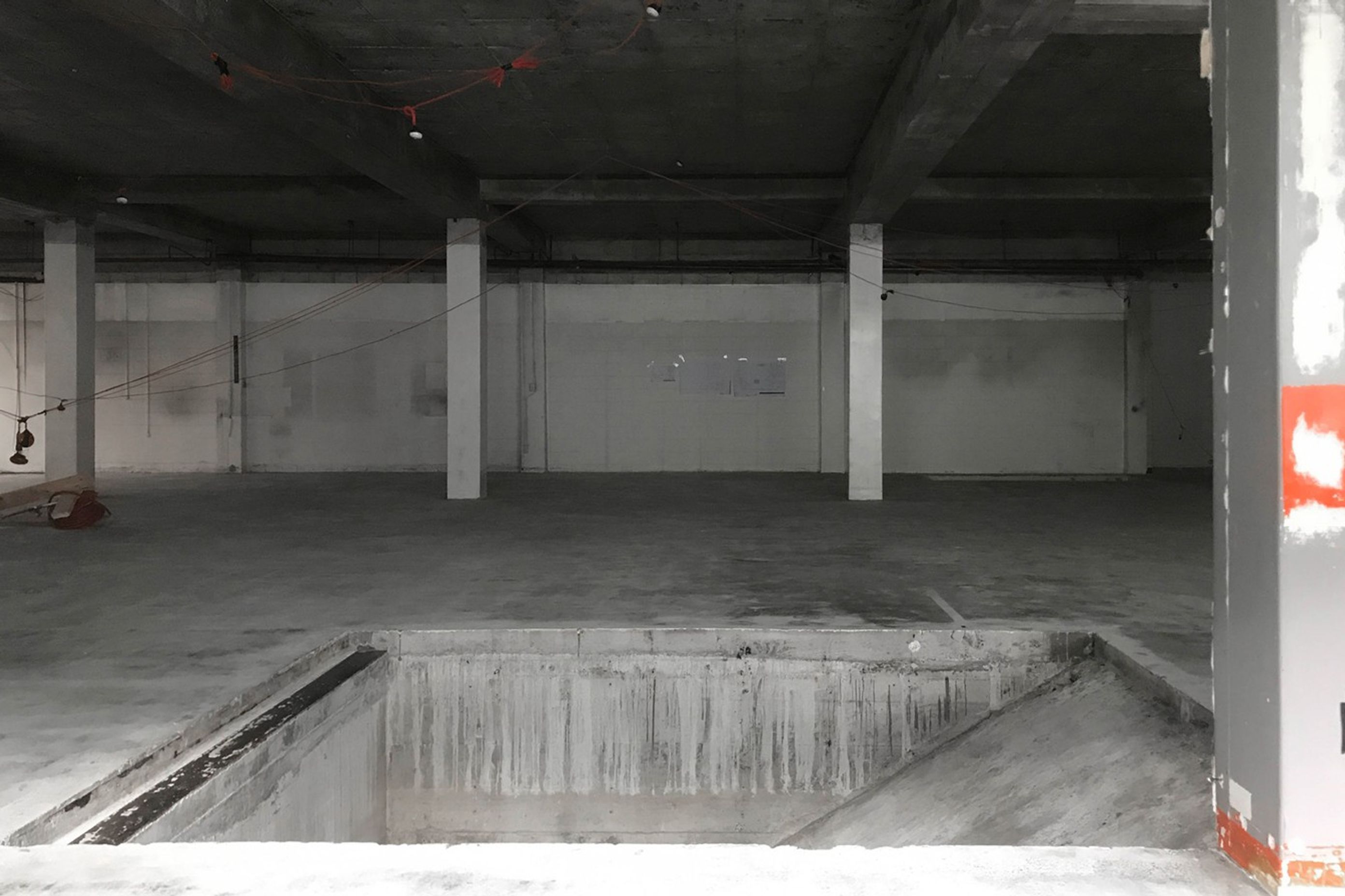 Artspace