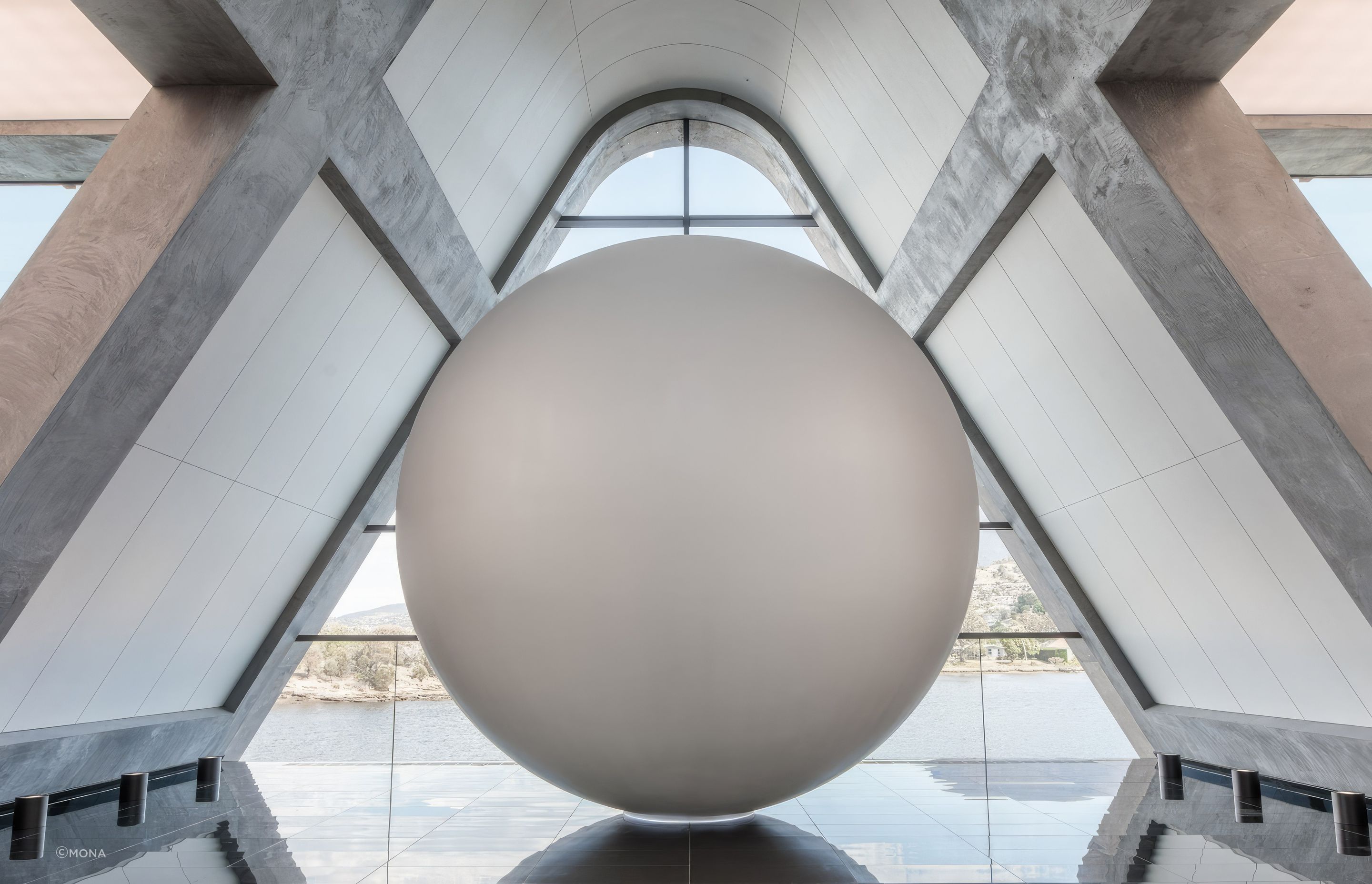 01-2-gigapixel-standard-scale-400x-v3.jpg