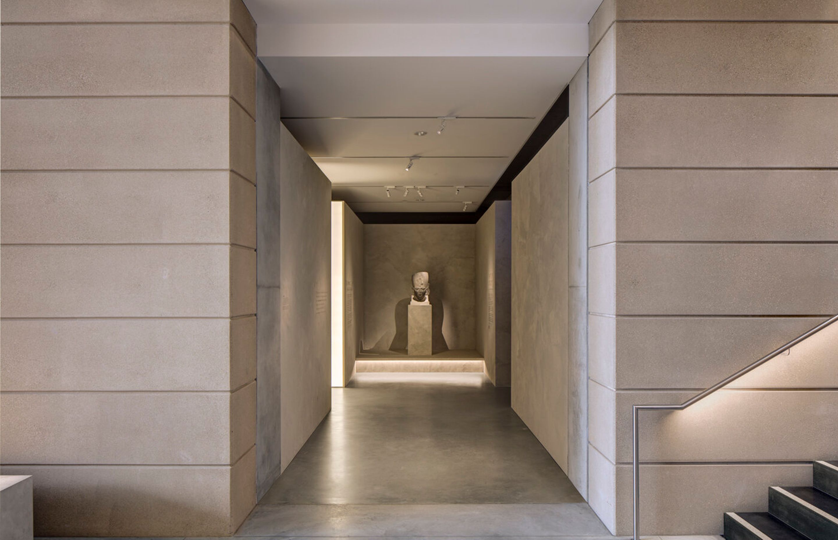 Photography: Brett Boardman