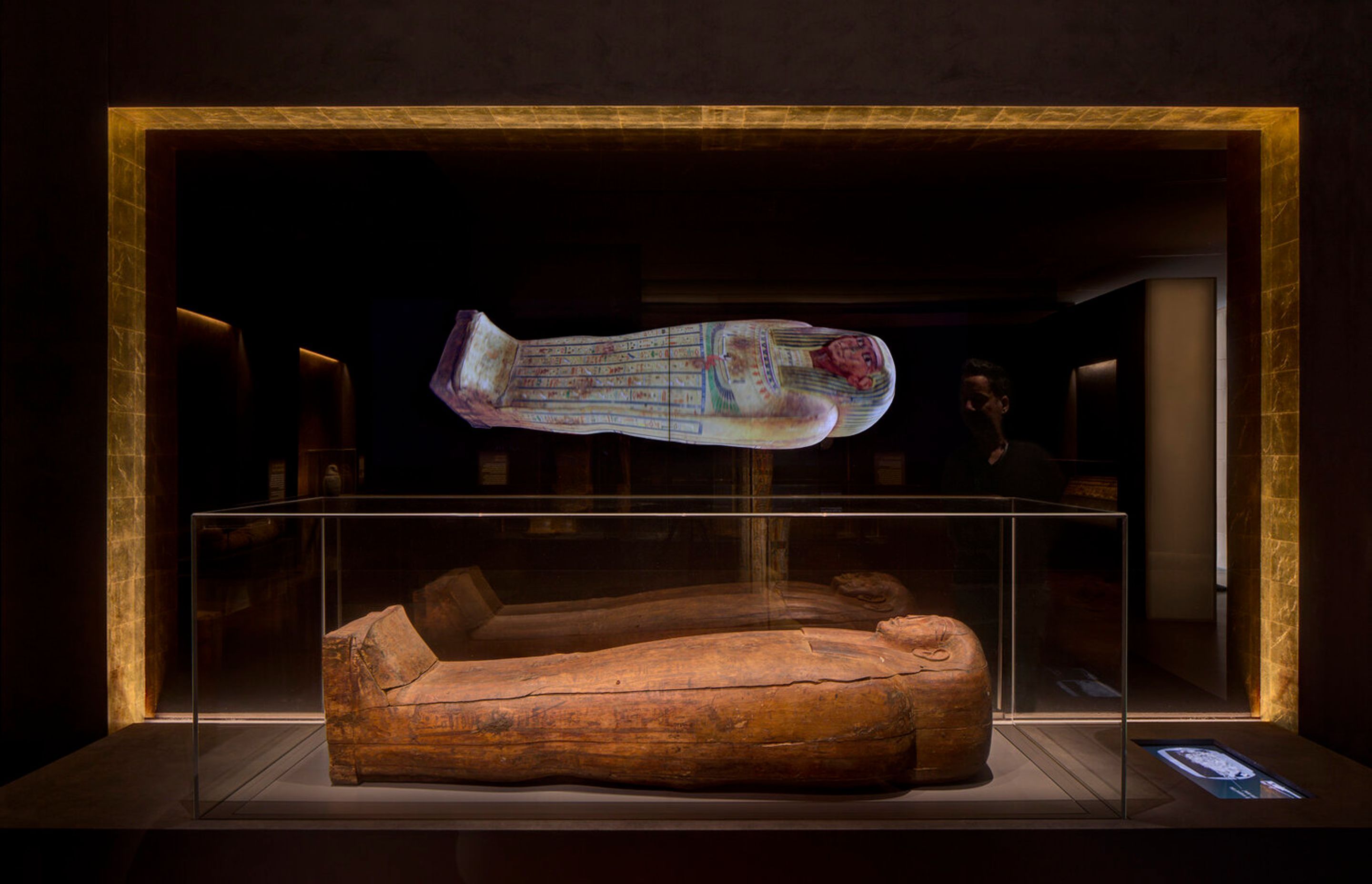 Photography: Brett Boardman