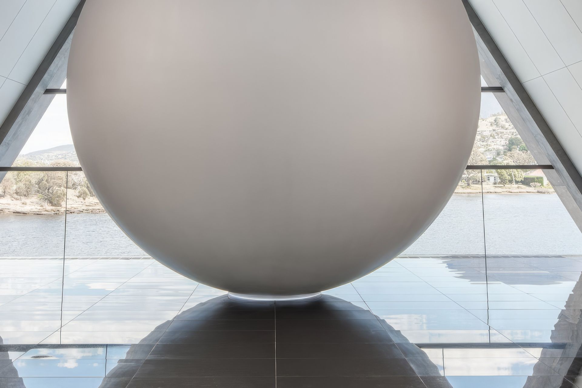 04-2-gigapixel-standard-scale-400x.jpg