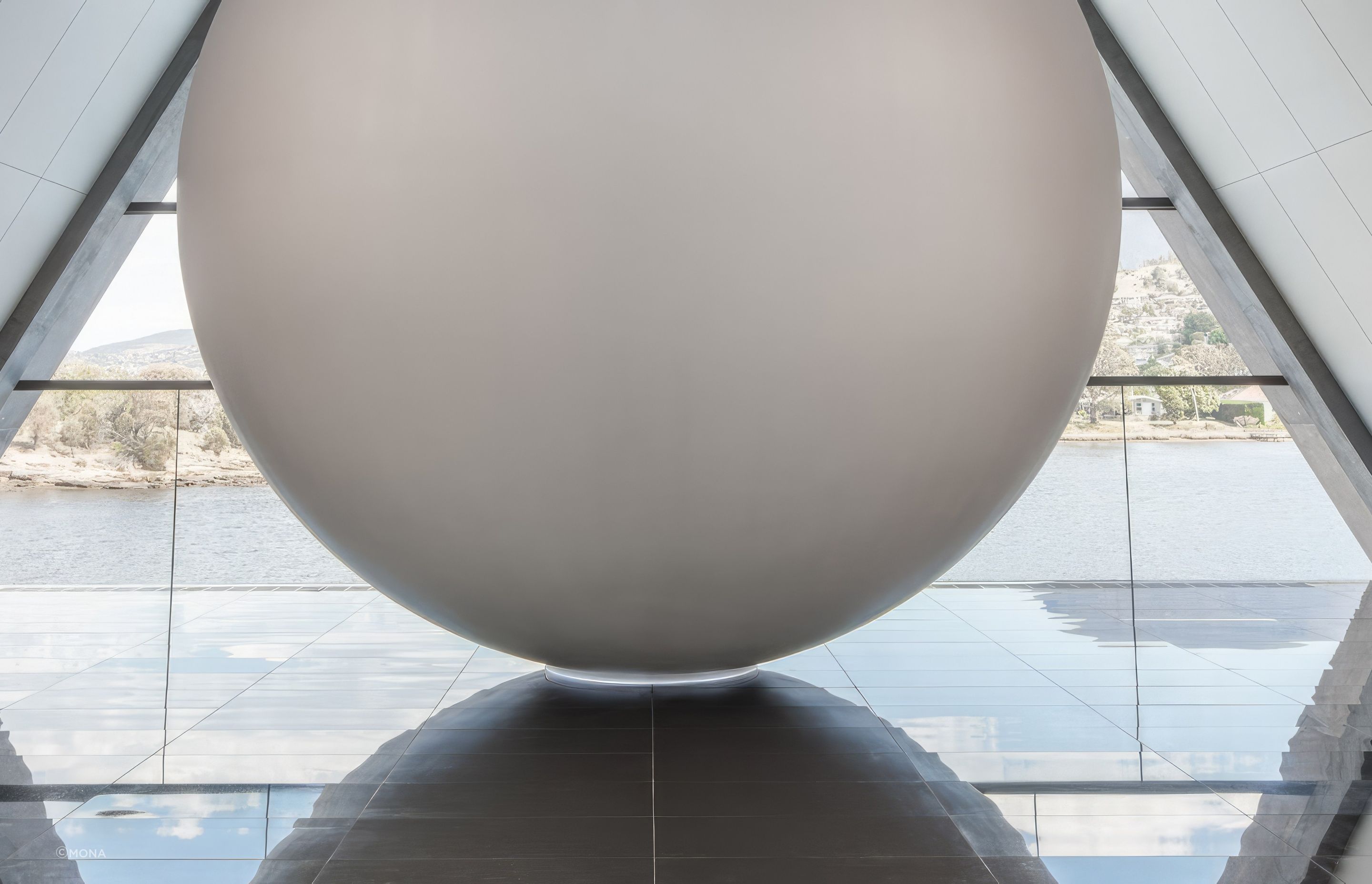 04-2-gigapixel-standard-scale-400x.jpg