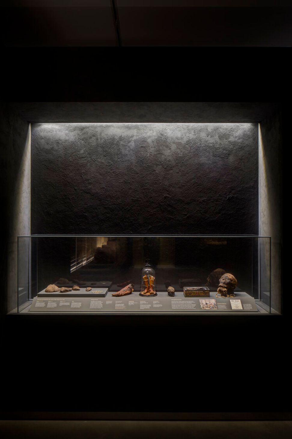Photography: Brett Boardman
