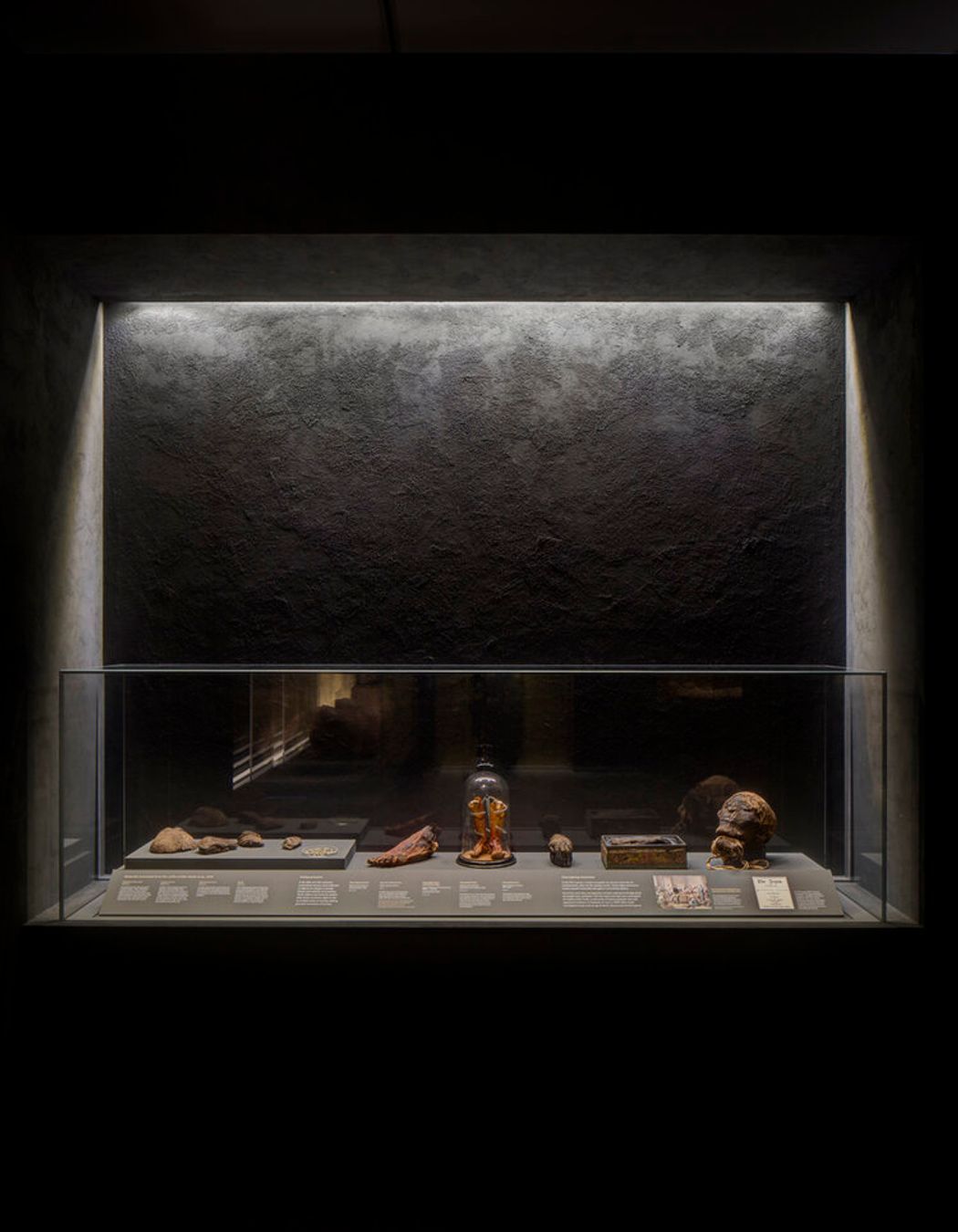 Photography: Brett Boardman