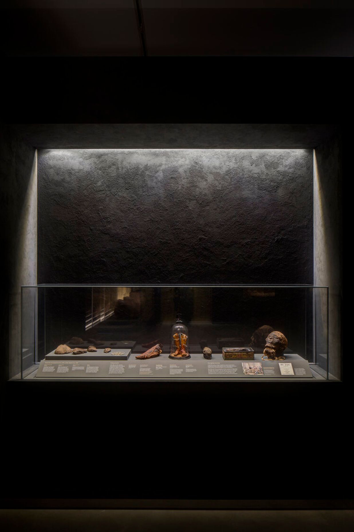 Photography: Brett Boardman
