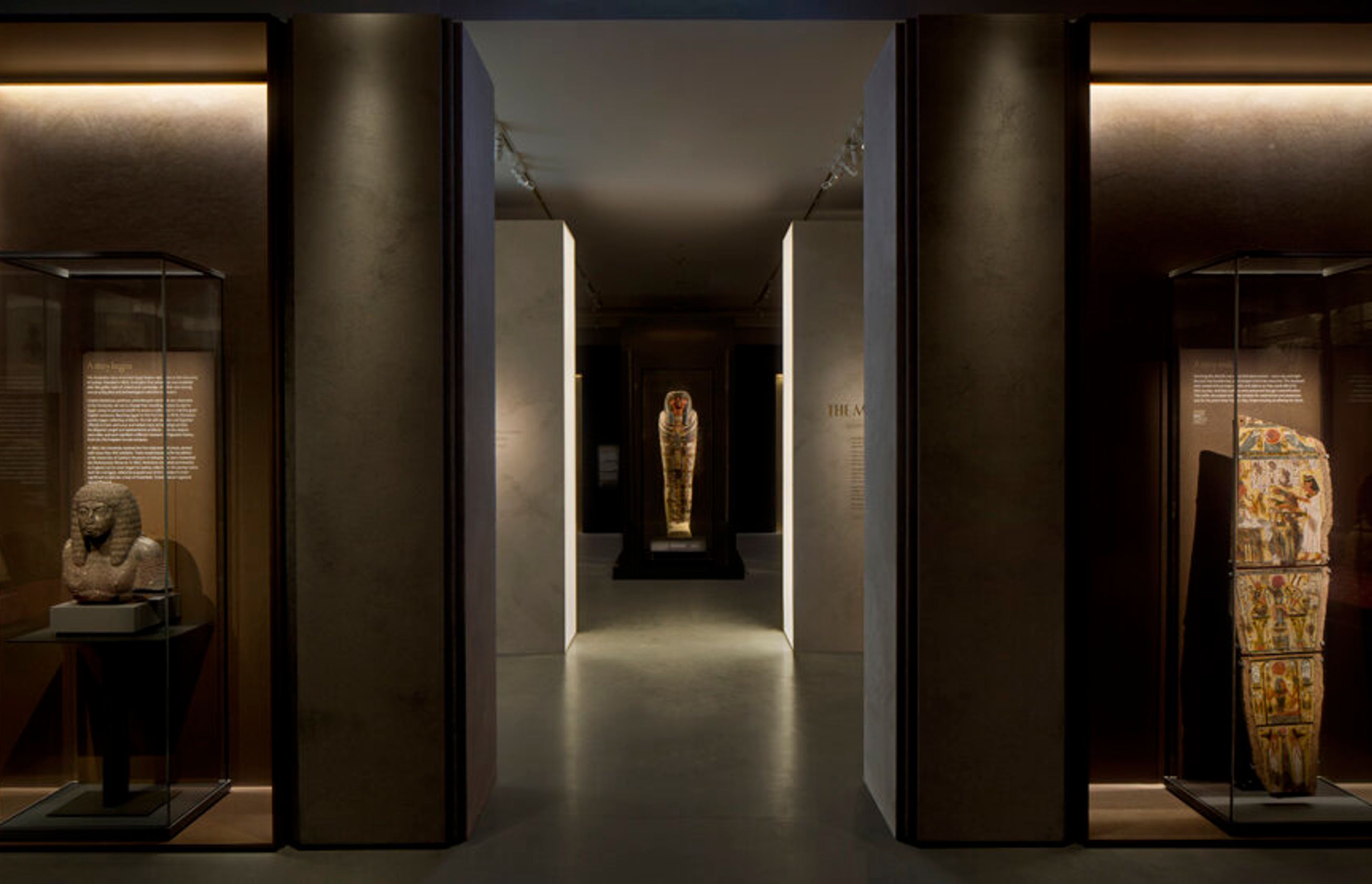 Photography: Brett Boardman