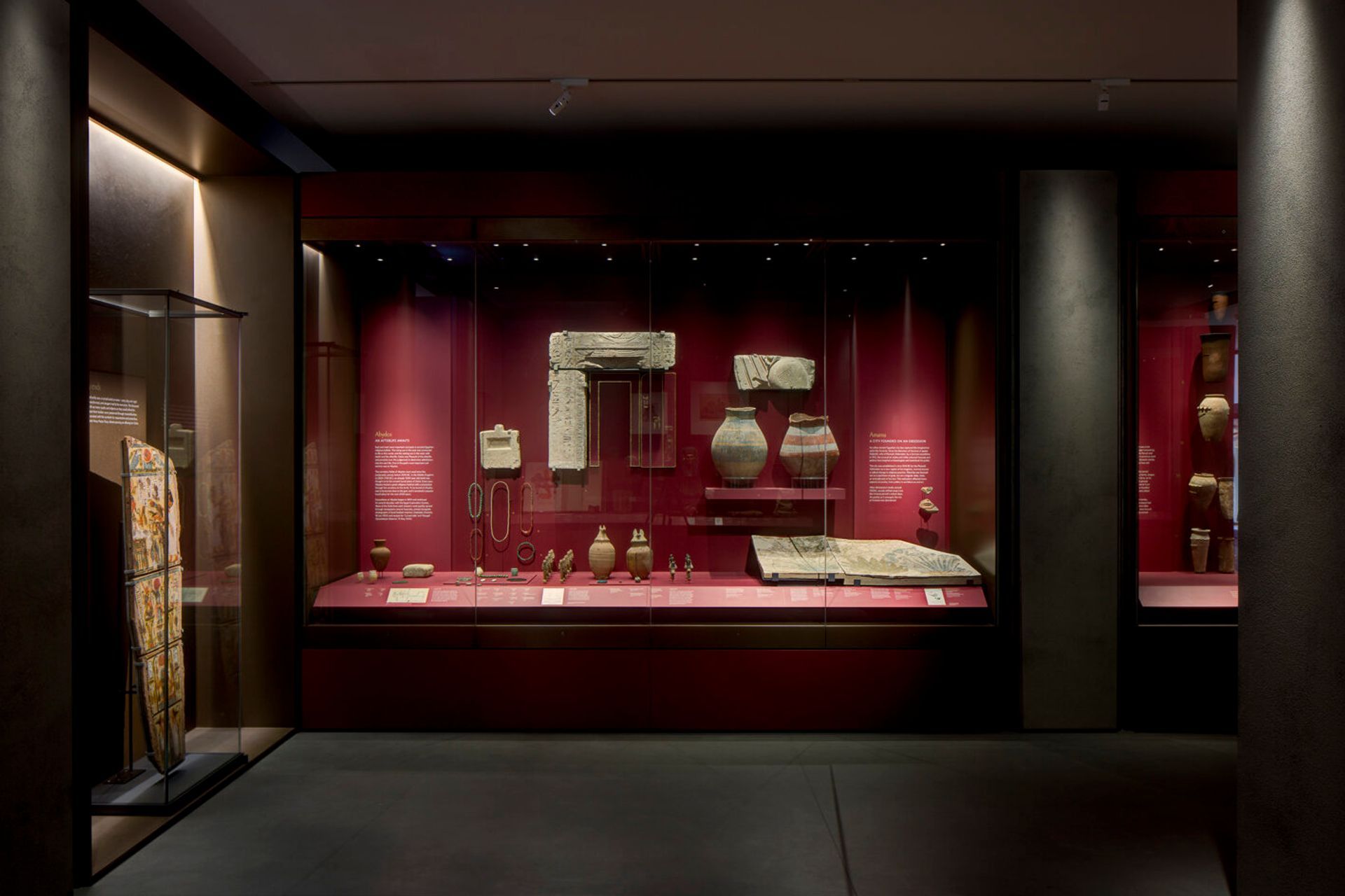 Photography: Brett Boardman