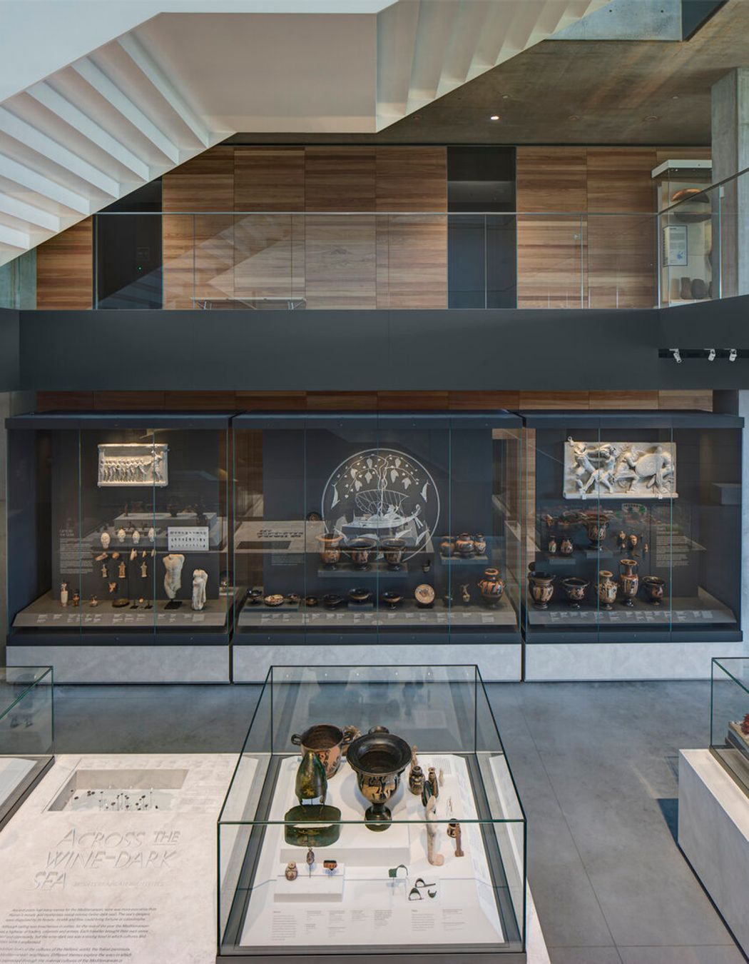 Photography: Brett Boardman