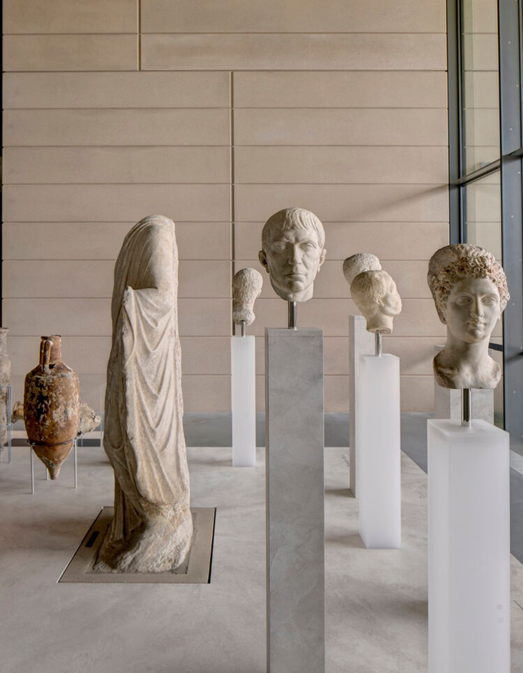 Photography: Brett Boardman