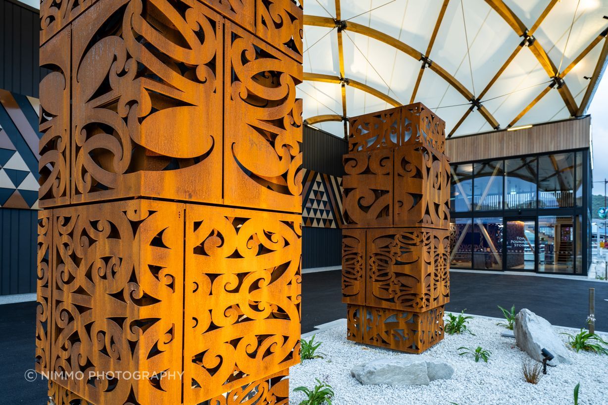 2-Te-Ara-Pounamu-Pathway.jpg