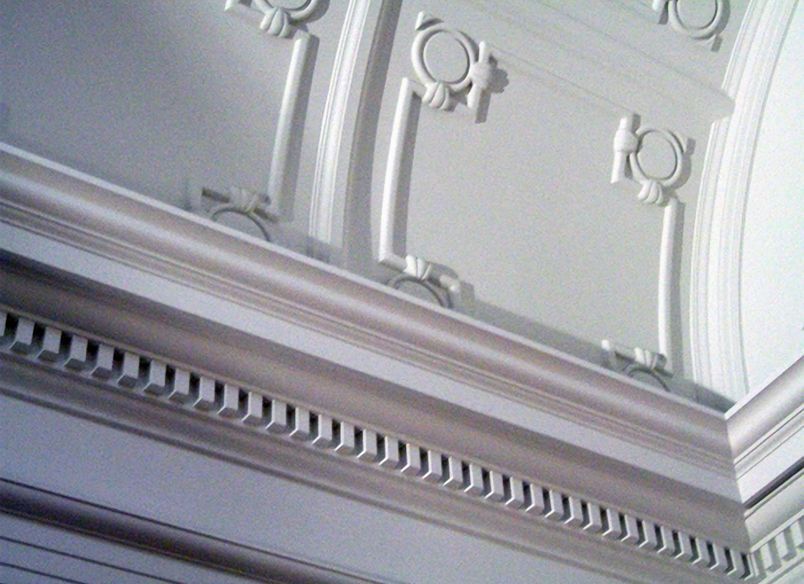 Auckland Art Gallery