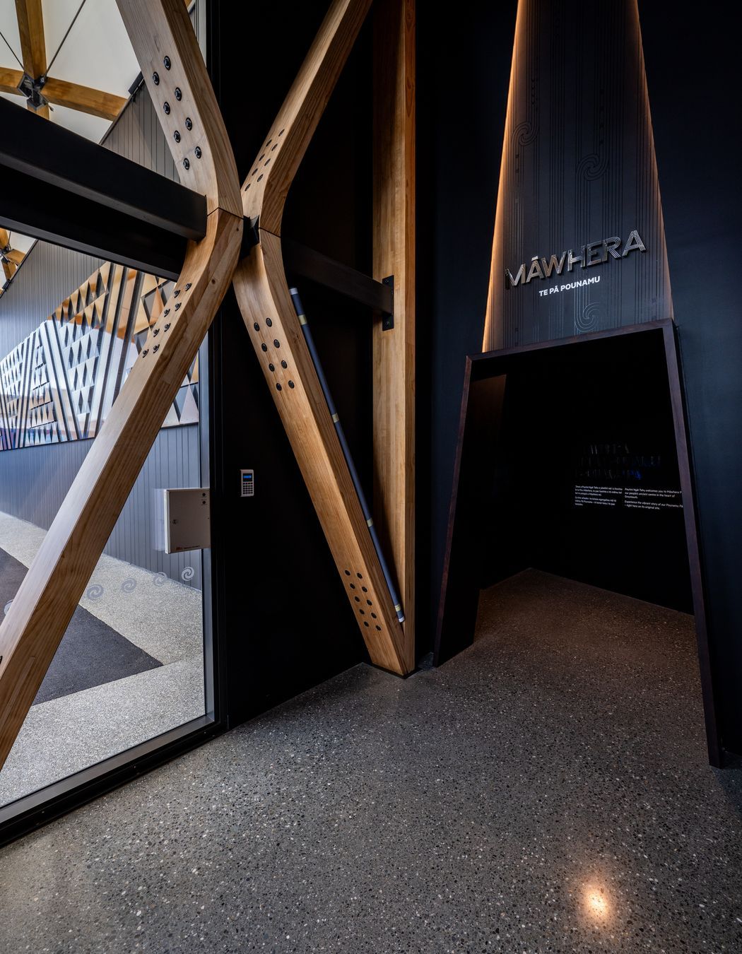 4-Te-Ara-Pounamu-Pathway.jpg