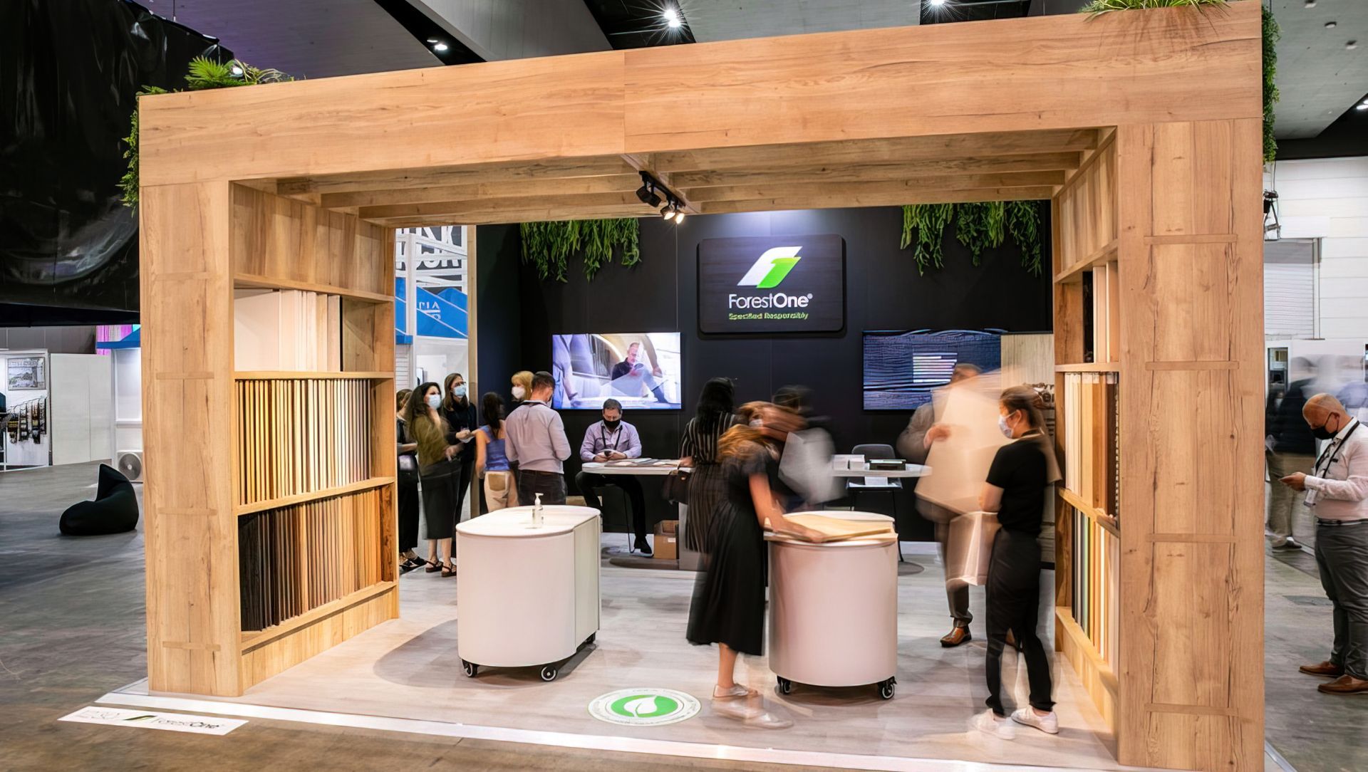 Design Show 2022 banner