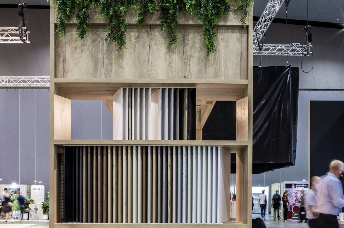 Design Show 2022