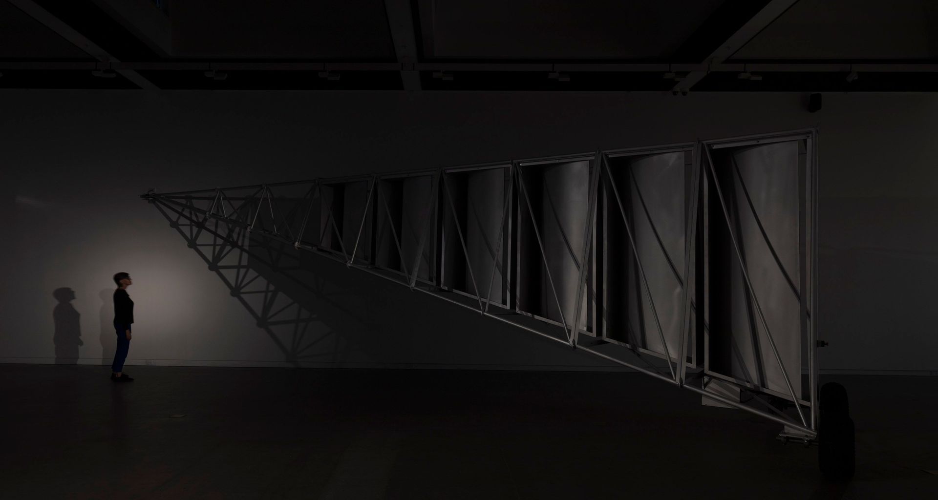 Drawing Room banner