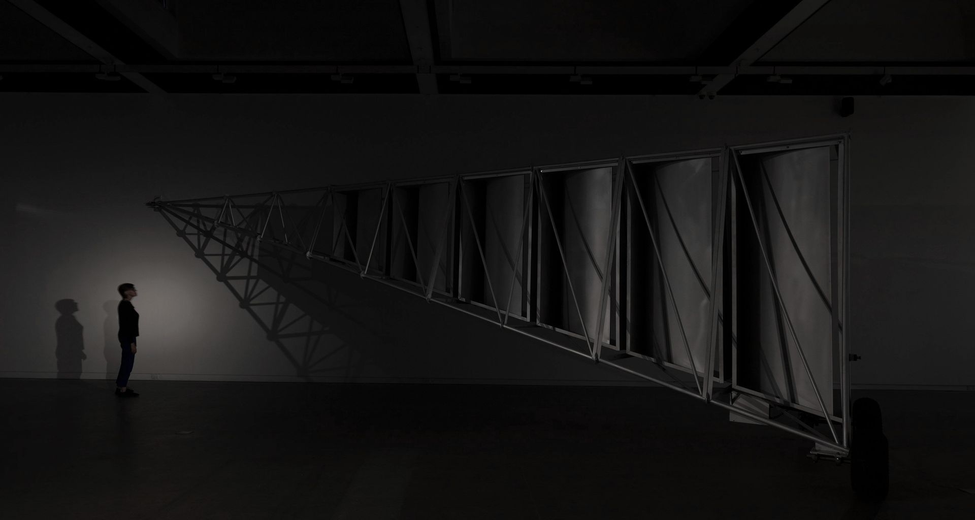 Drawing Room banner