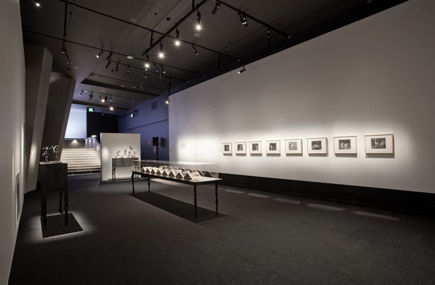 Kentridge