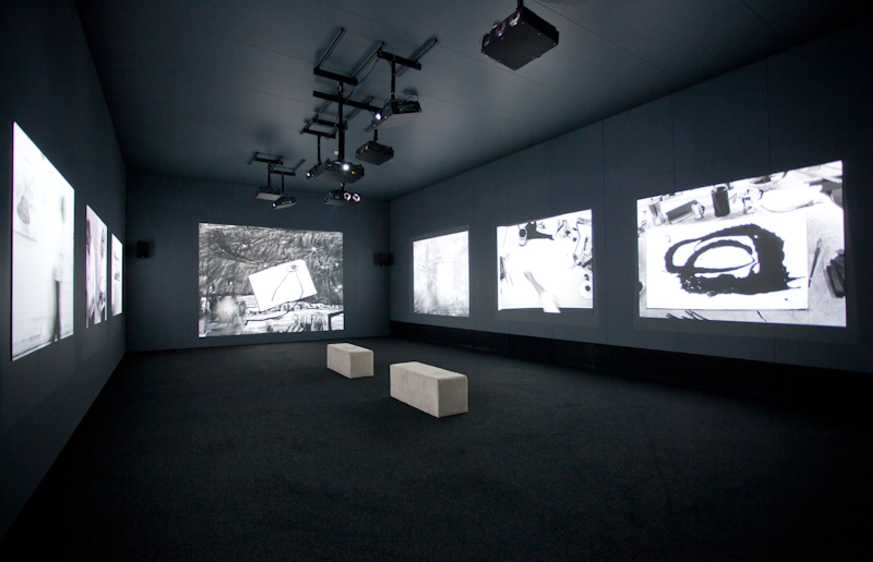 Kentridge