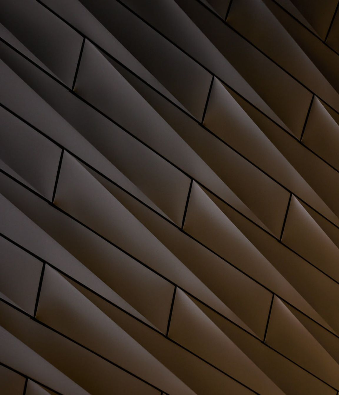 92A7527-v3.jpg