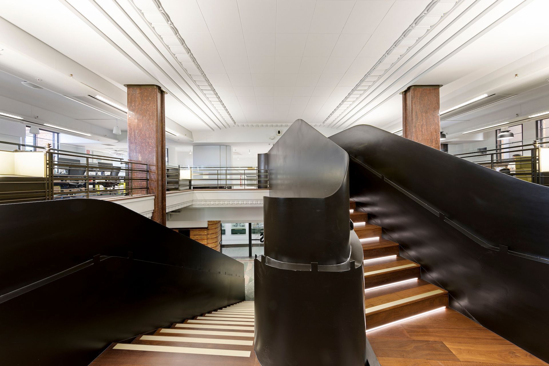 AMICSaatchi150High-v5.jpg