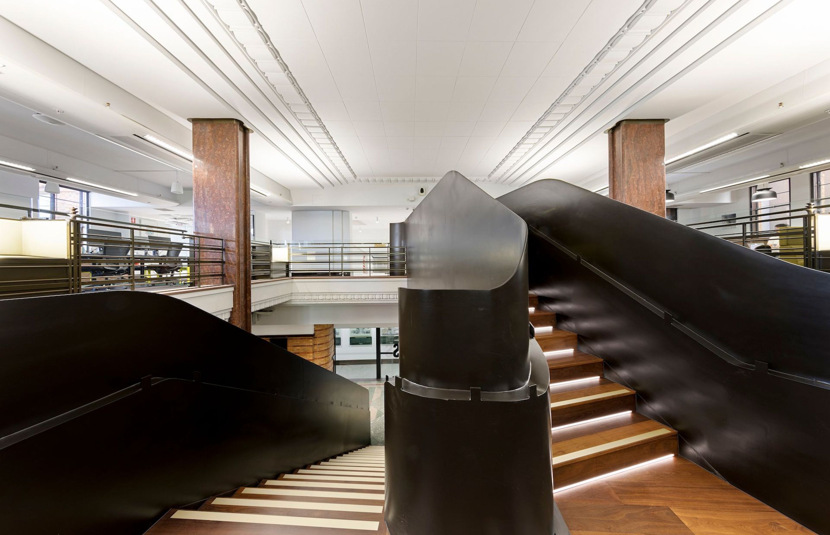 AMICSaatchi150High-v5.jpg