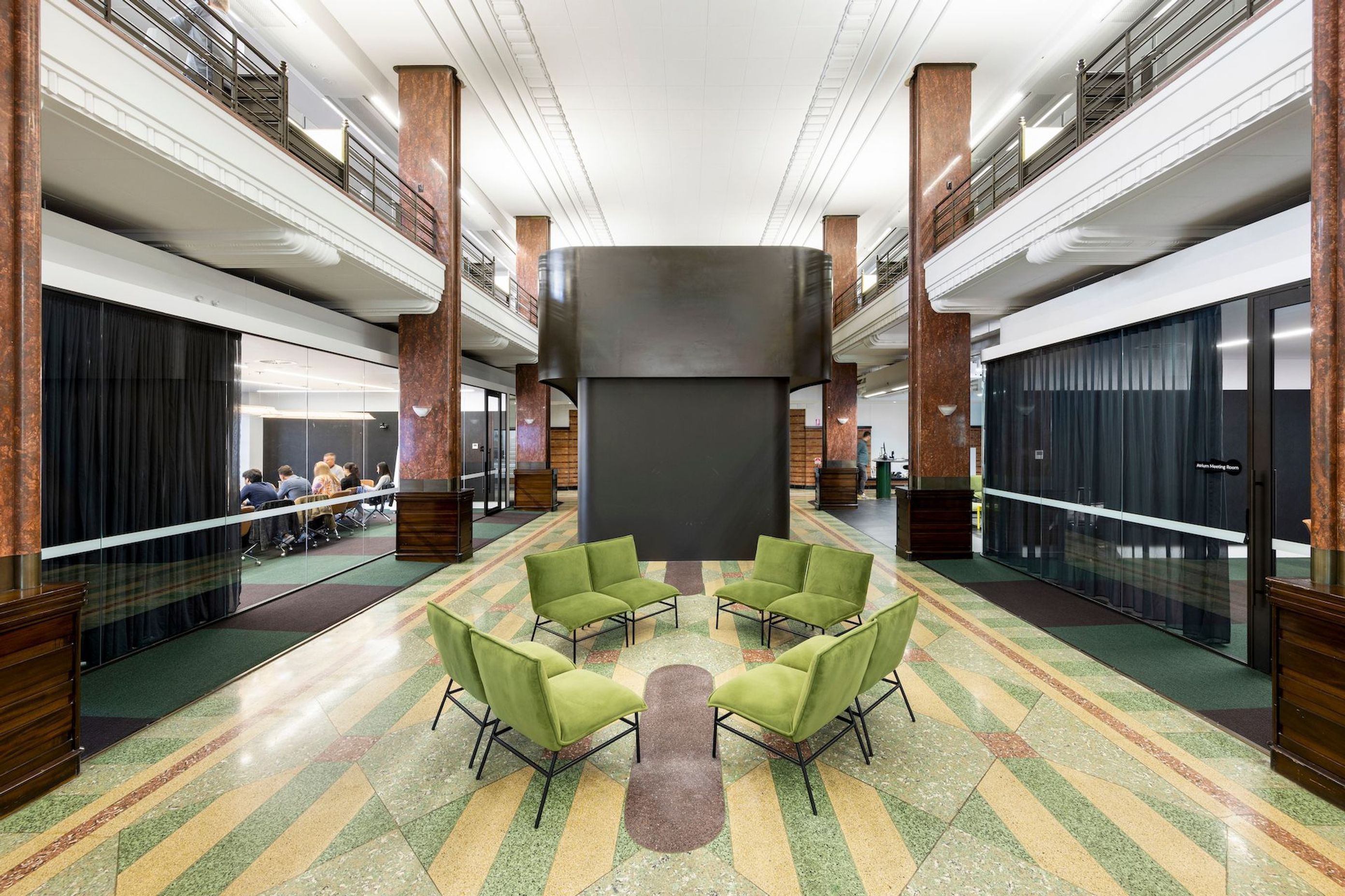 AMICSaatchi196High-v2.jpg