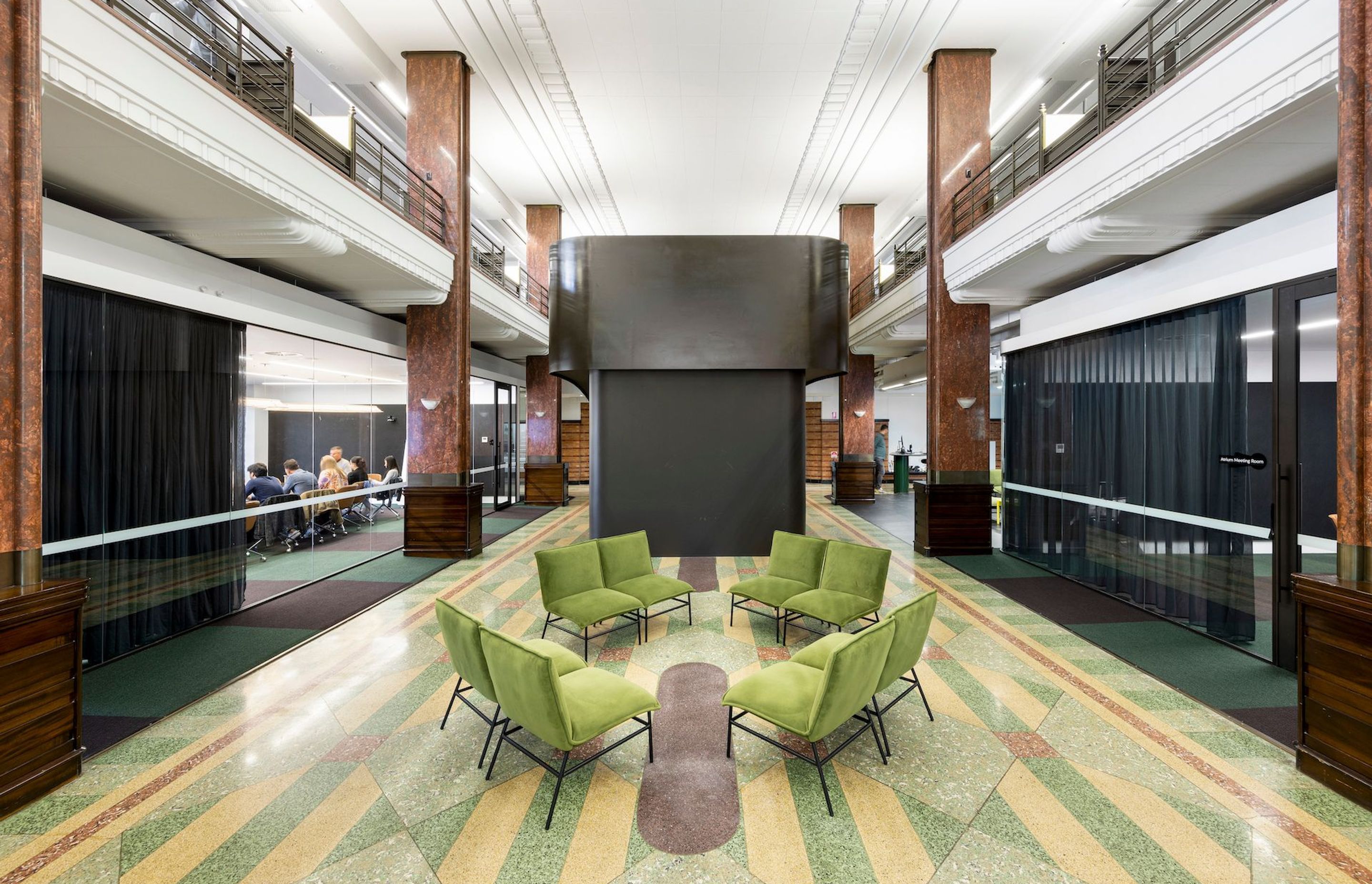 AMICSaatchi196High-v2.jpg