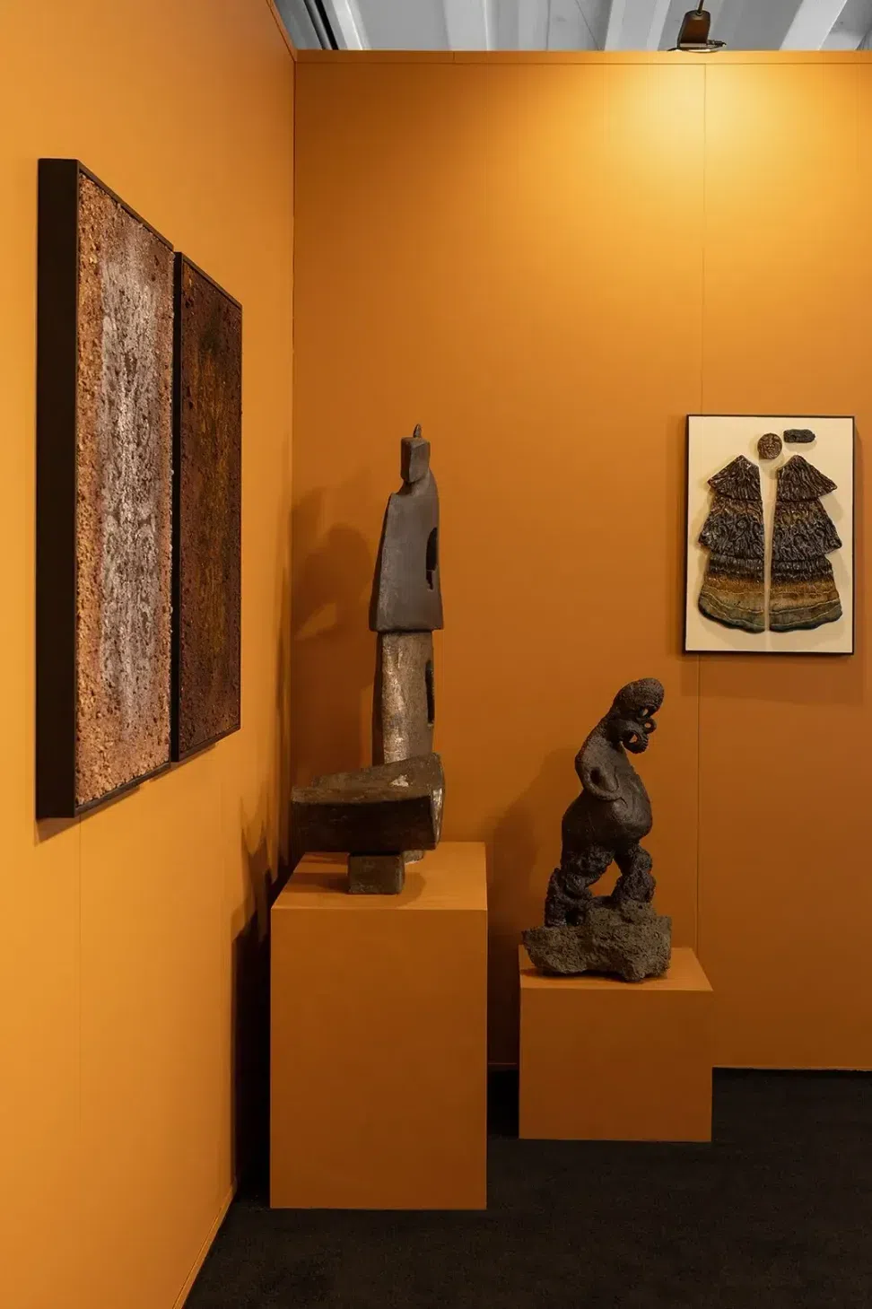 AotearoaArtFair-Kurutaisculpturecorner2.webp