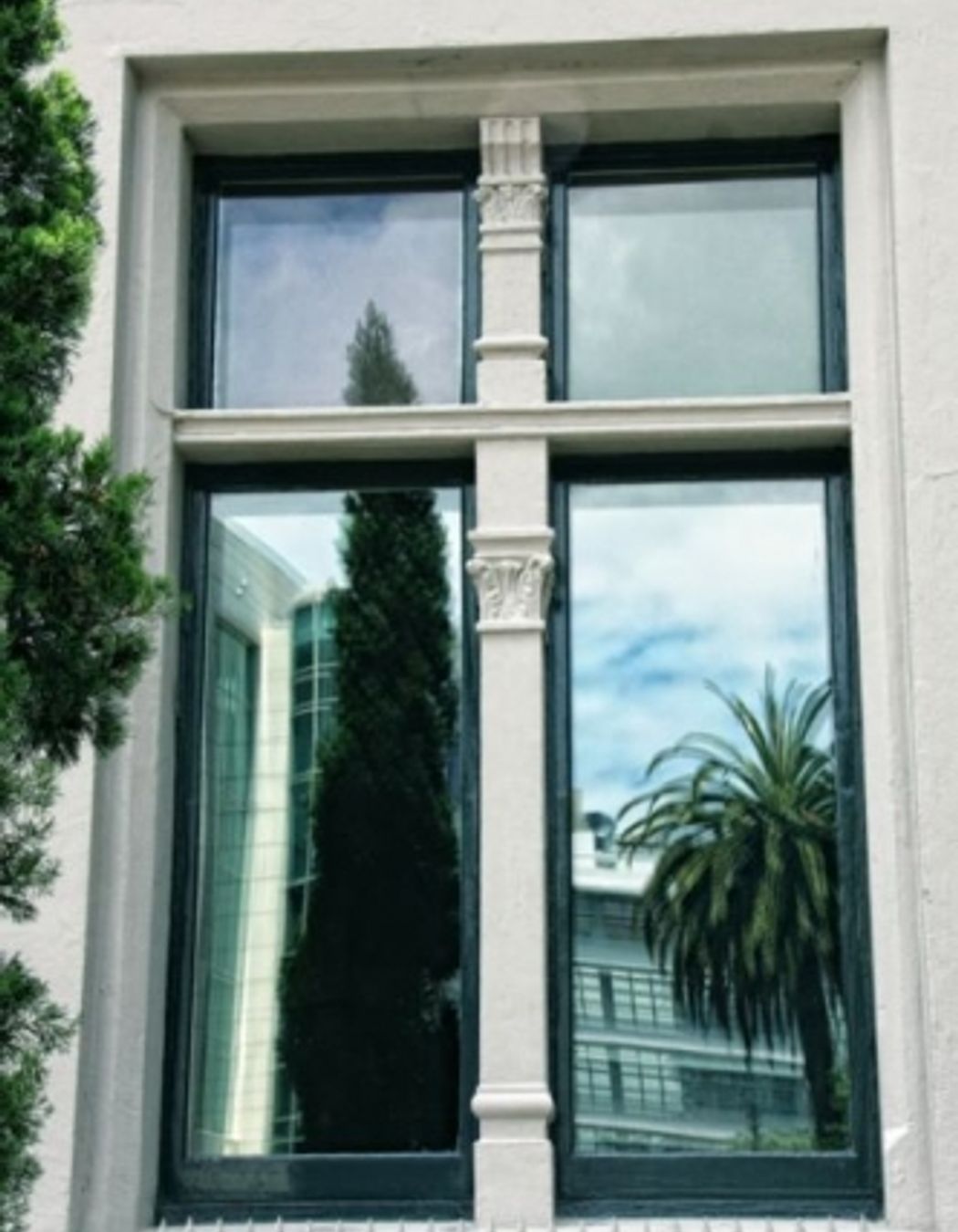 Auckland Art Gallery