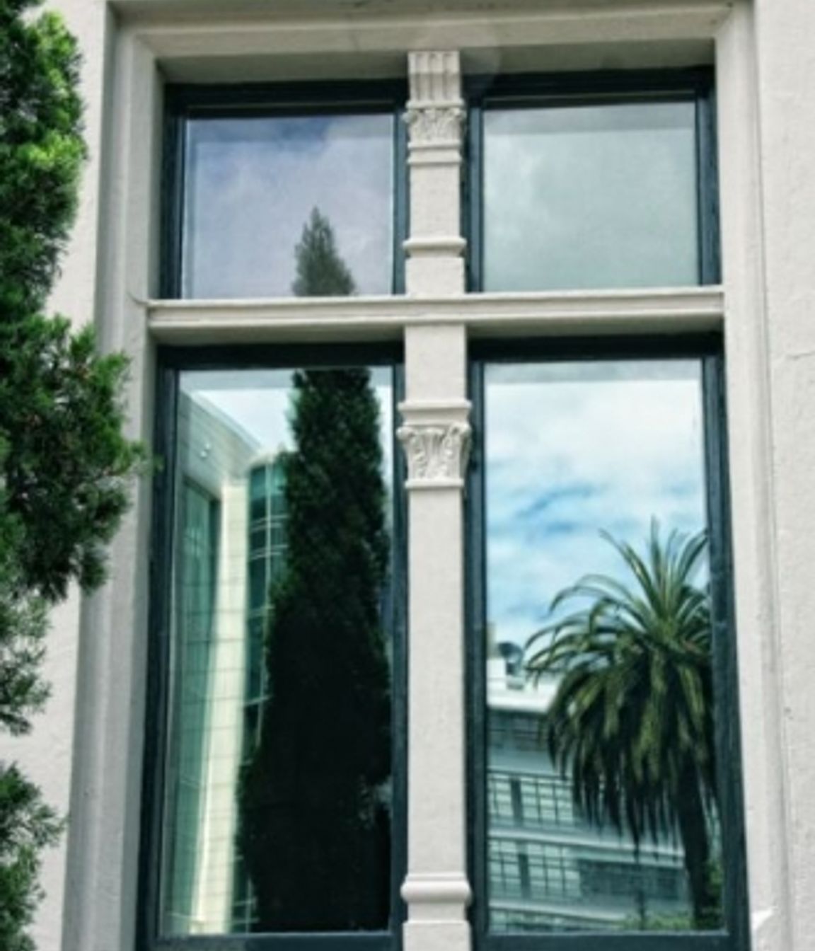Auckland Art Gallery