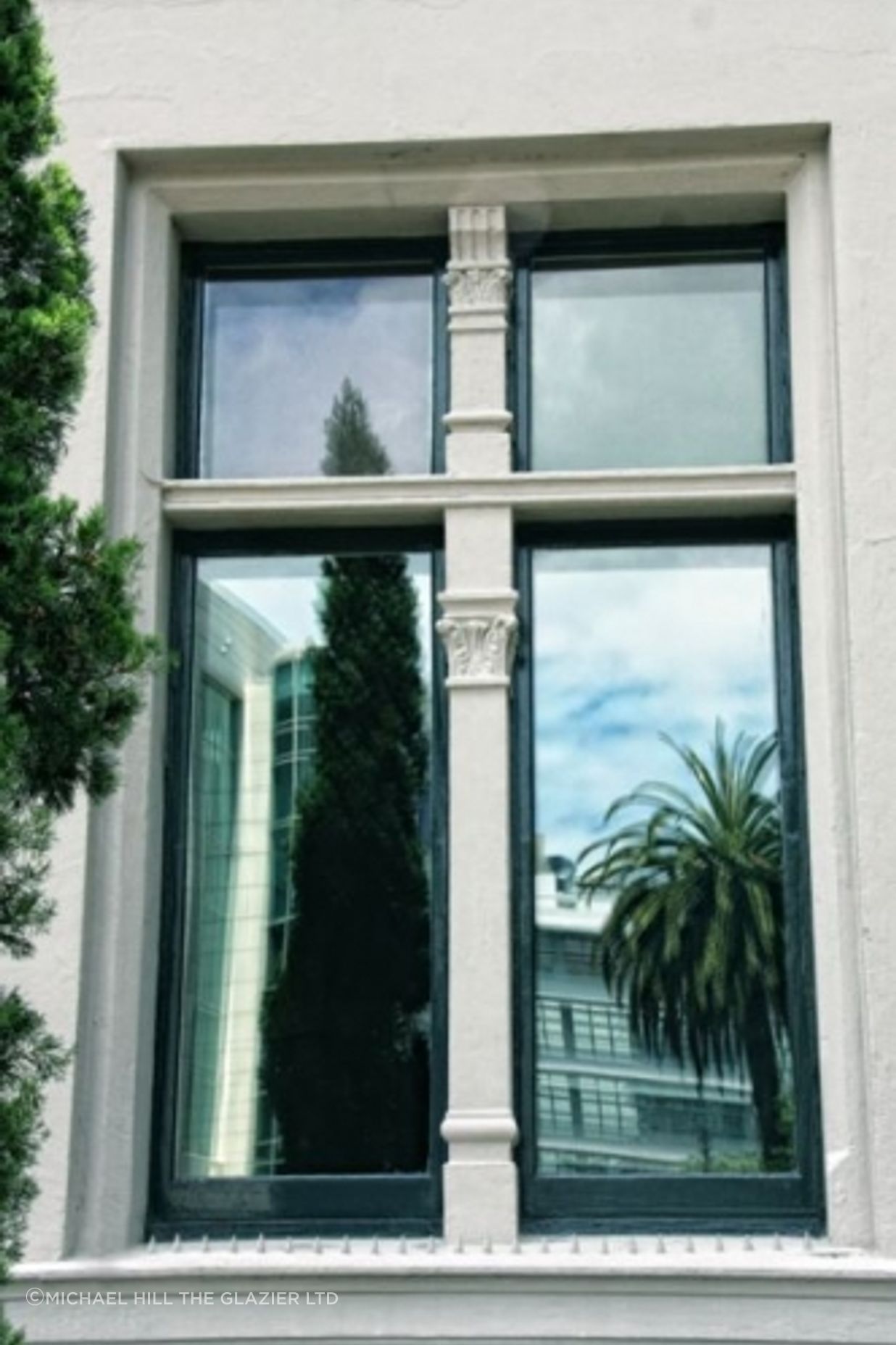Auckland Art Gallery