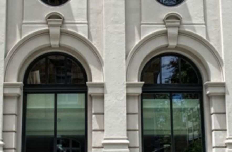 Auckland Art Gallery