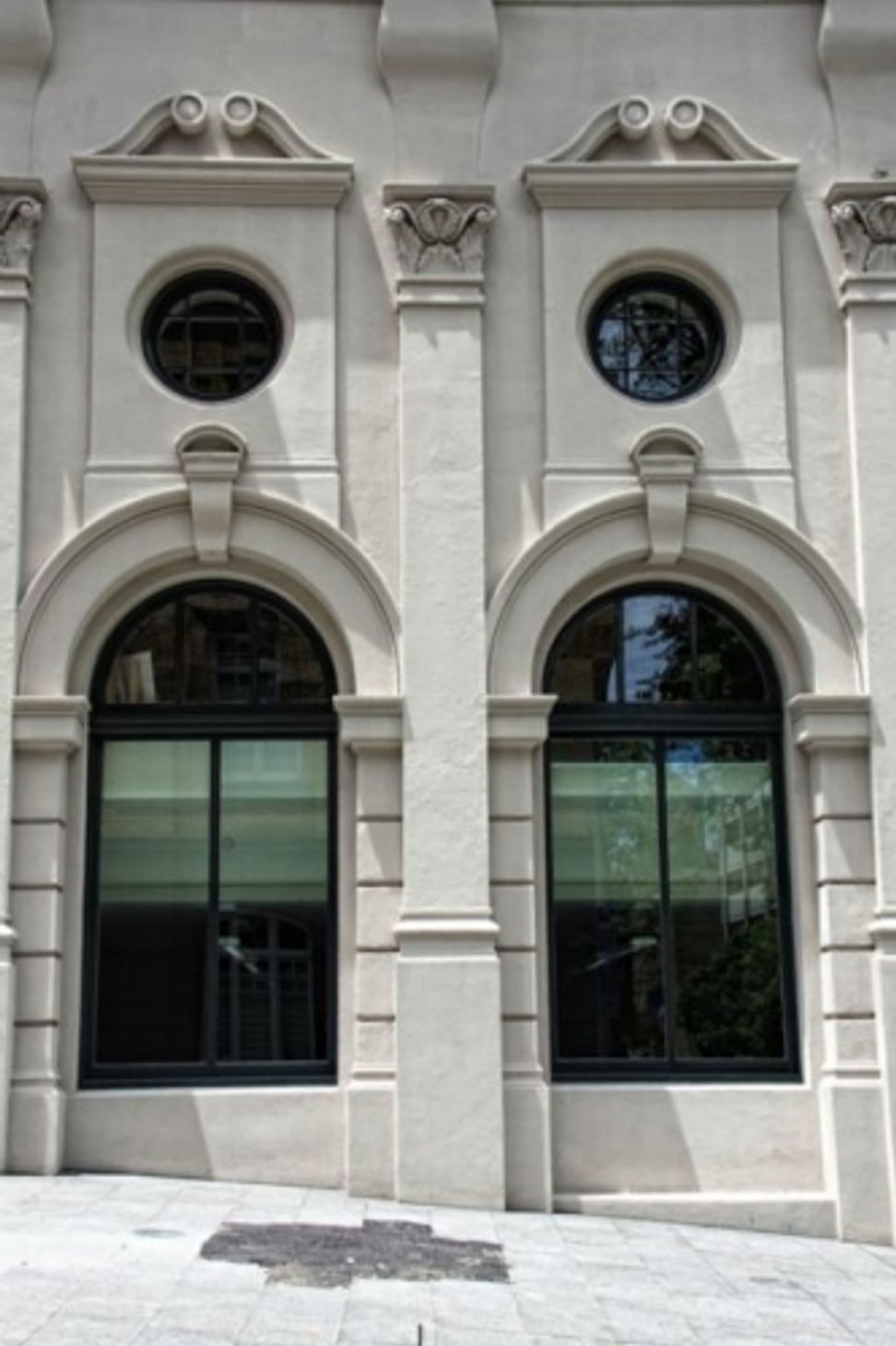 Auckland Art Gallery
