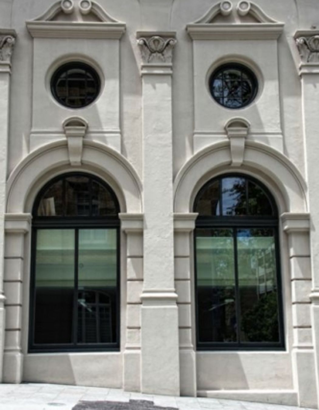 Auckland Art Gallery