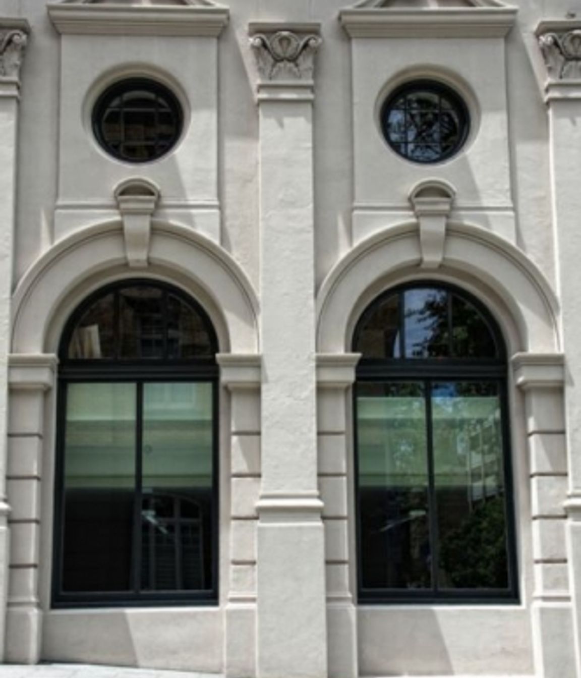 Auckland Art Gallery