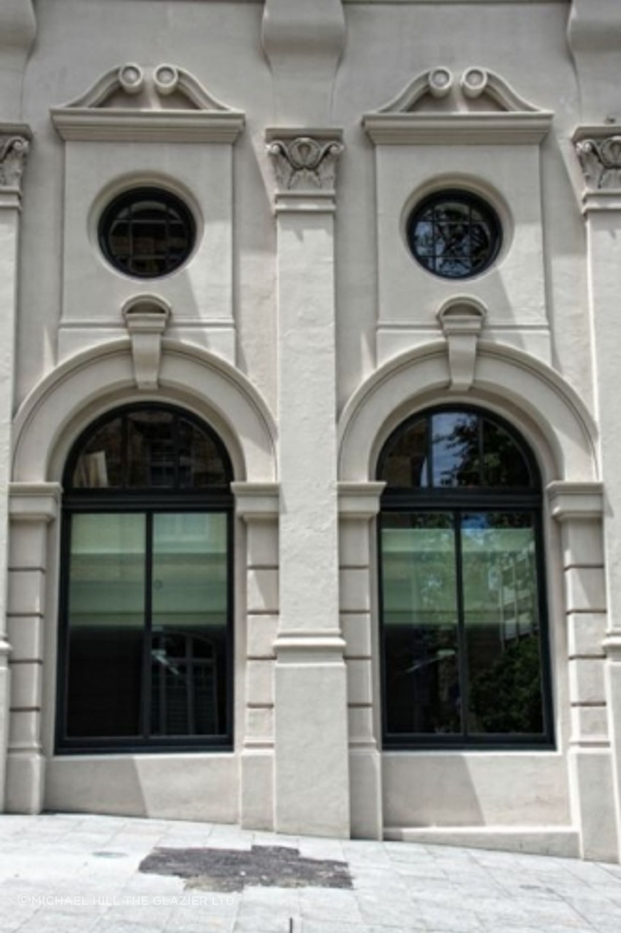 Auckland Art Gallery
