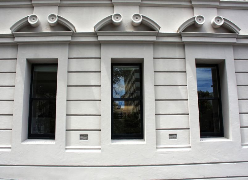 Auckland Art Gallery