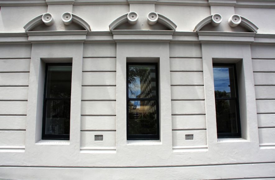 Auckland Art Gallery