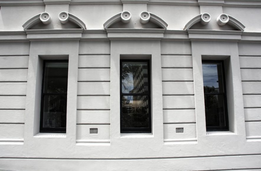 Auckland Art Gallery