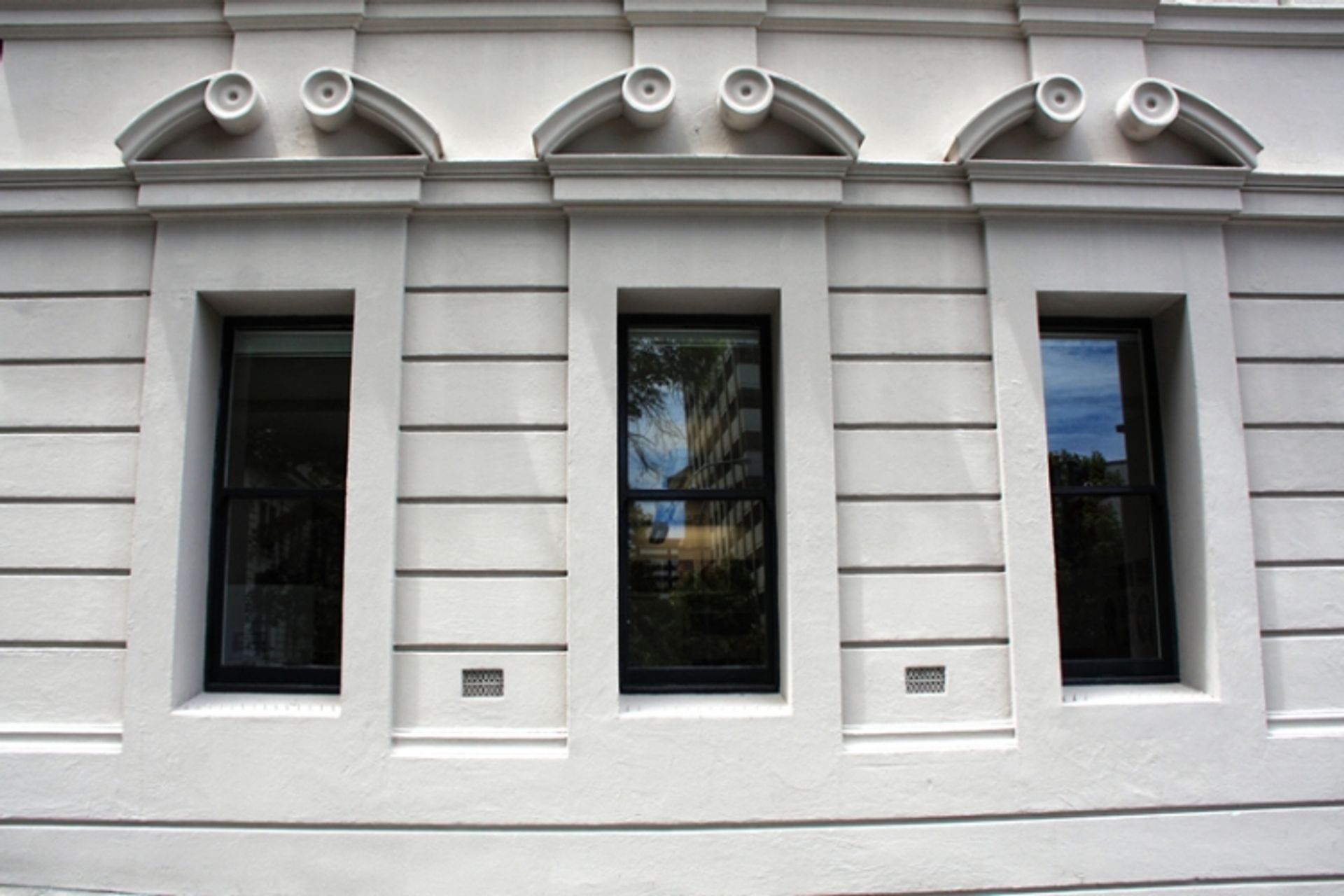Auckland Art Gallery