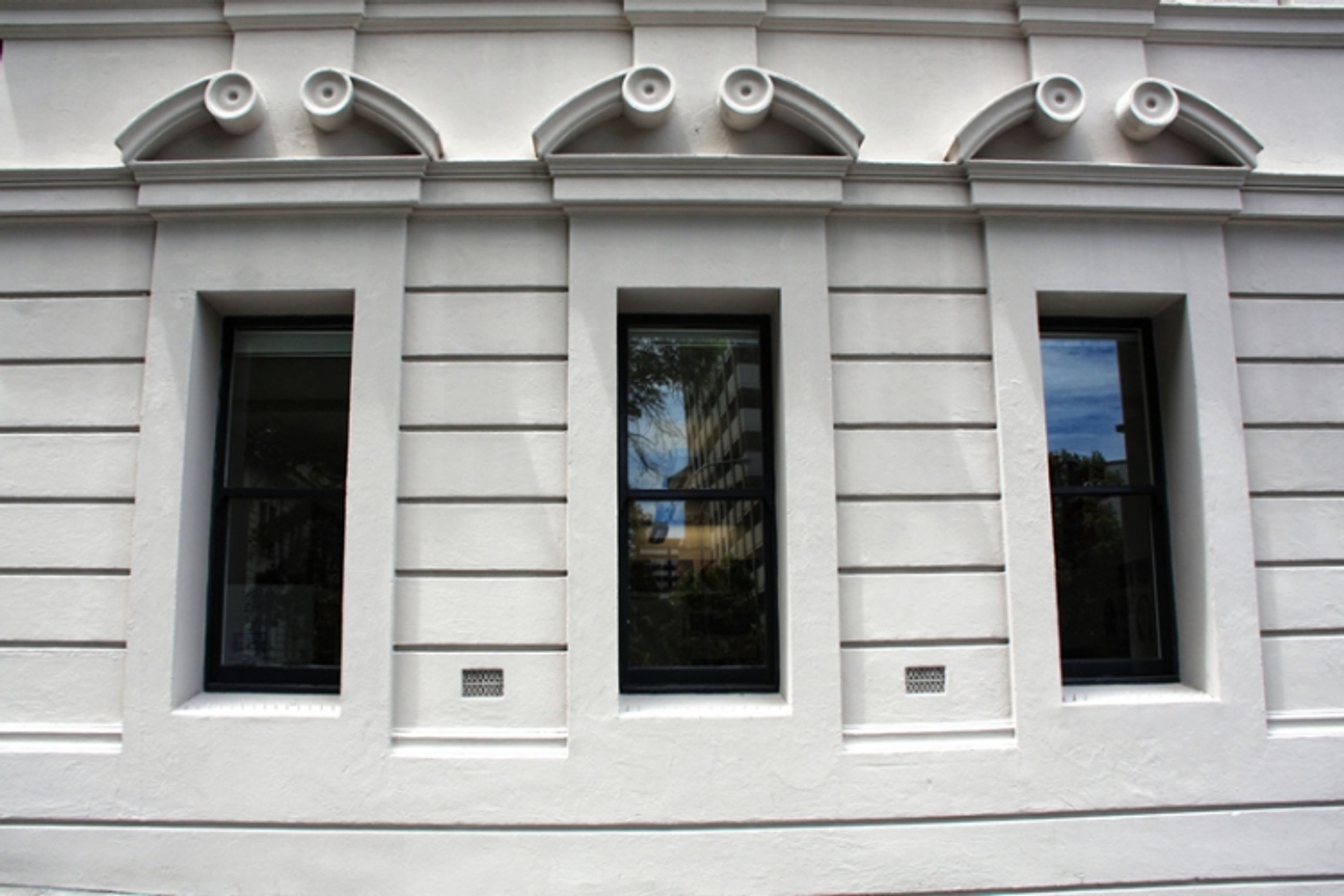 Auckland Art Gallery