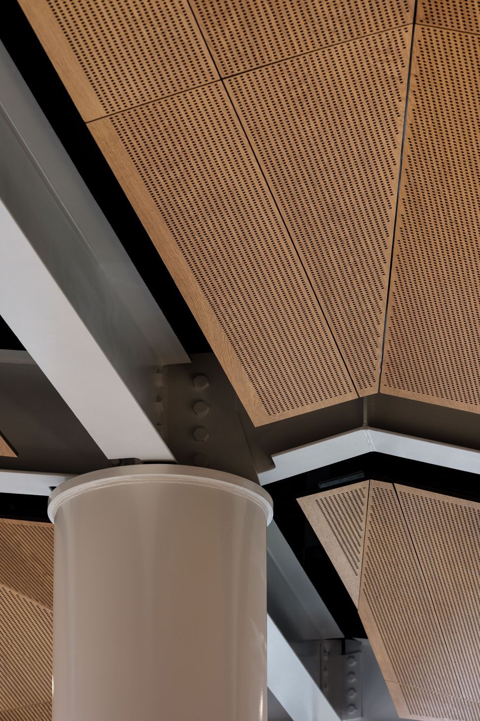 BlenheimDecorTech-153.jpg