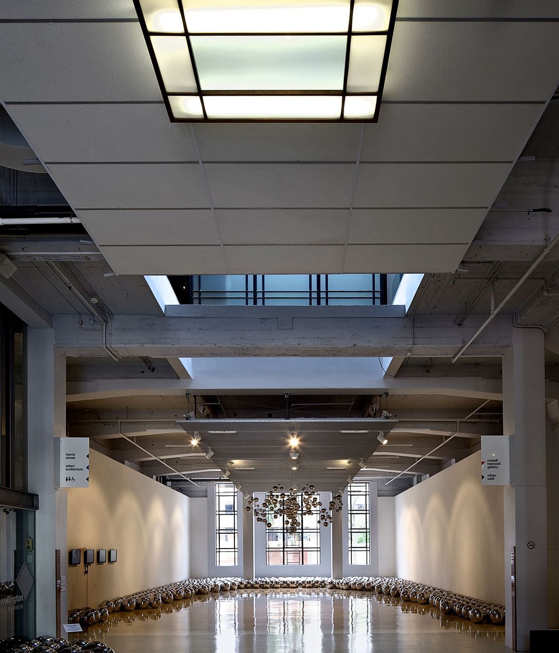 CITY-GALLERY-WGTN6831.jpg