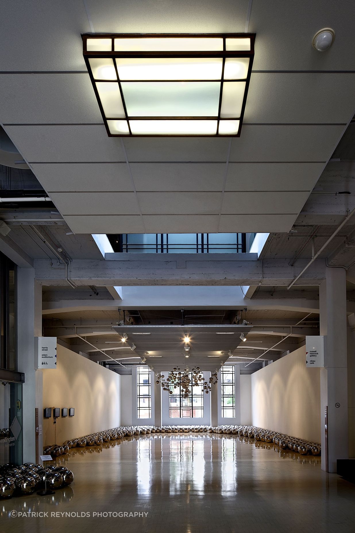 CITY-GALLERY-WGTN6831.jpg