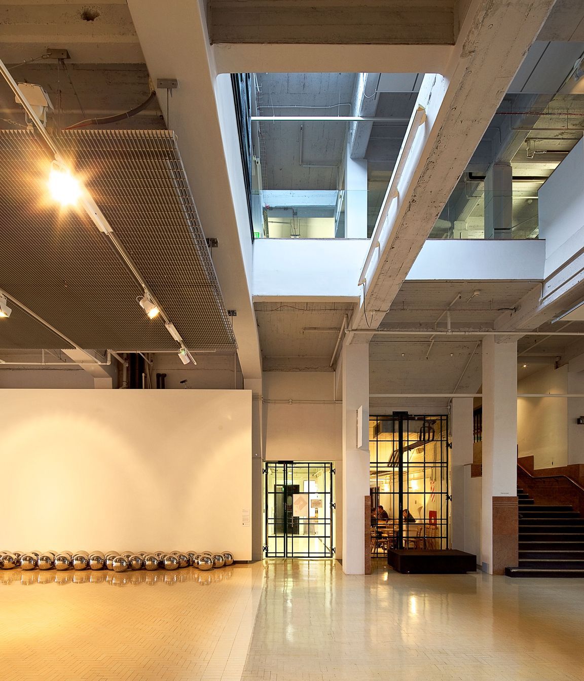 CITY-GALLERY-WGTN6842.jpg