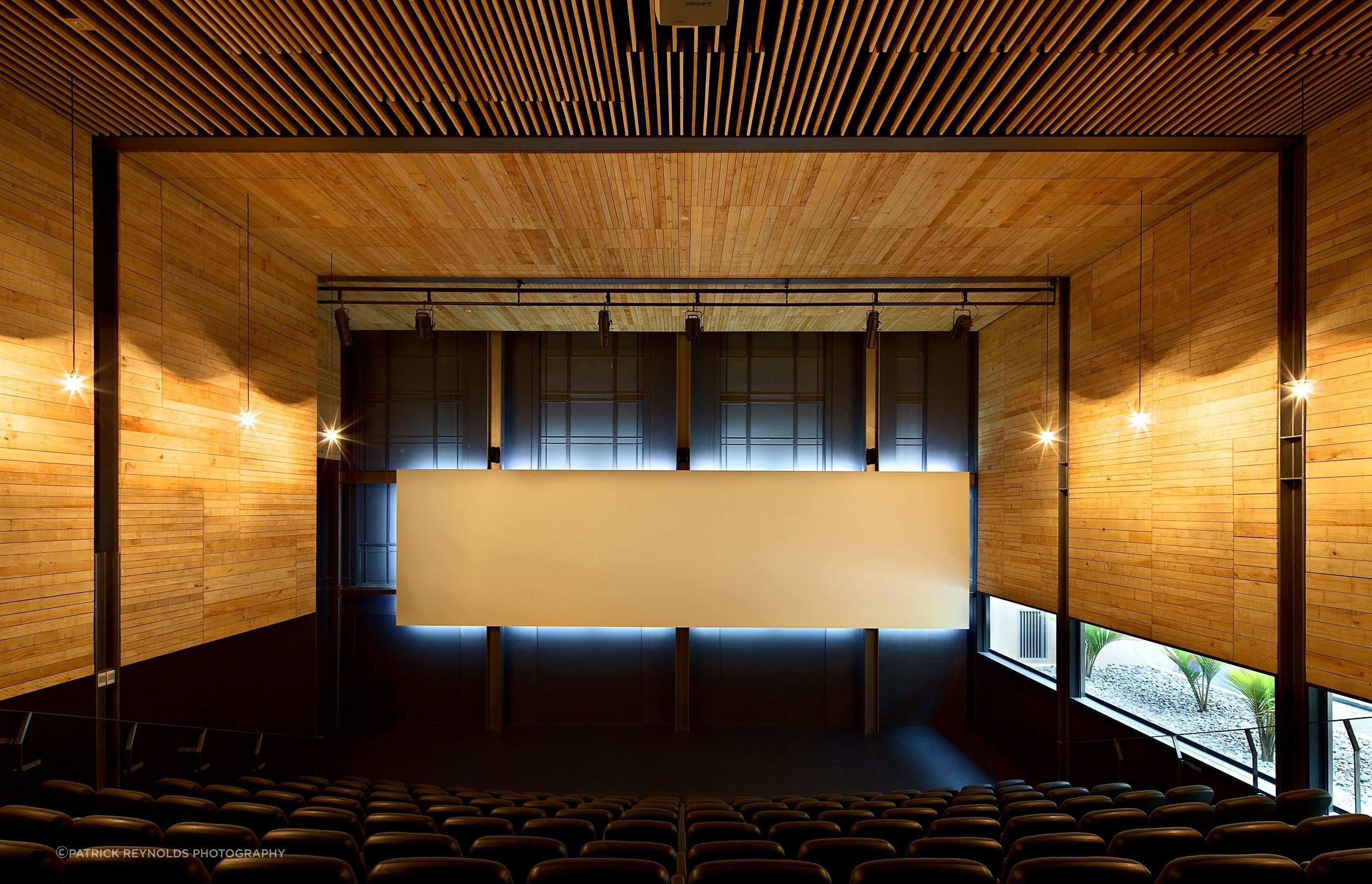 CITY-GALLERY-WGTN7025-v2.jpg
