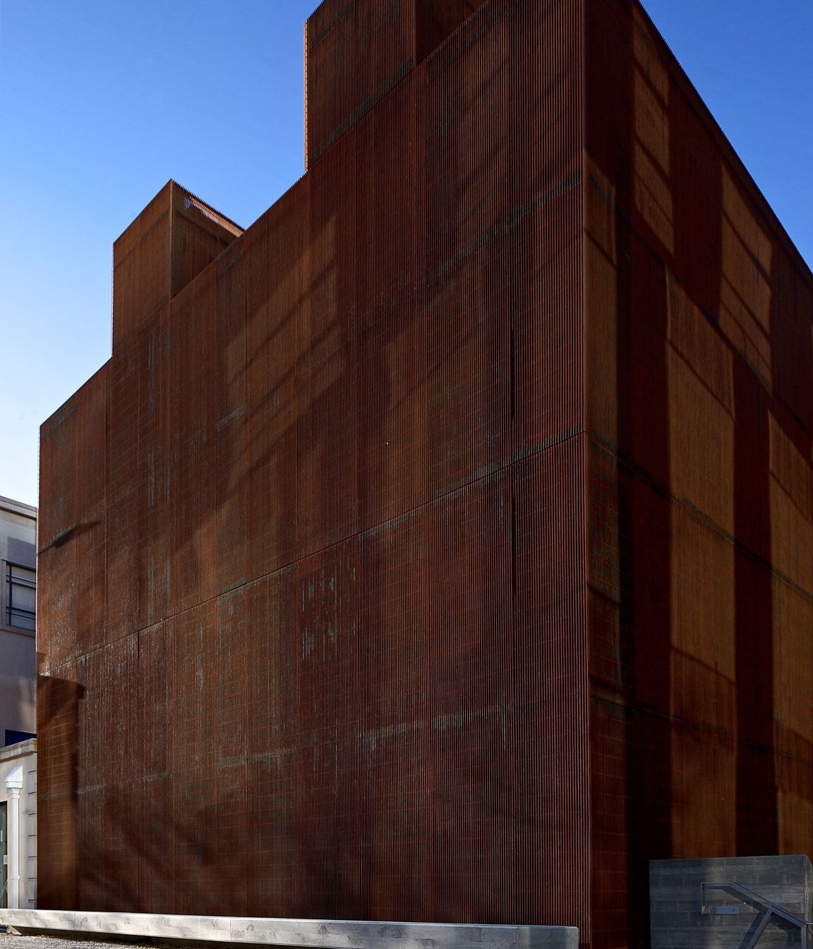 CITY-GALLERY-WGTN7187.jpg