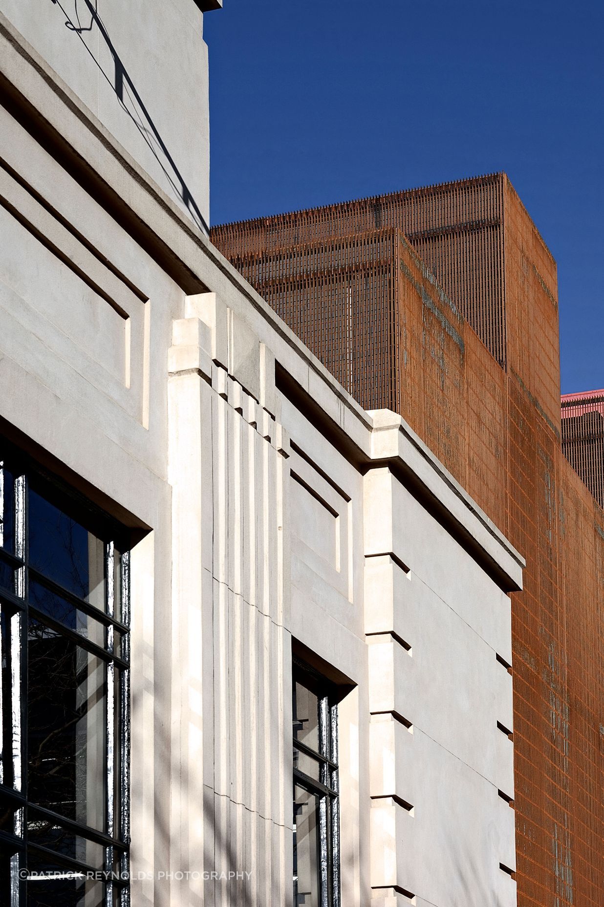 CITY-GALLERY-WGTN7221.jpg